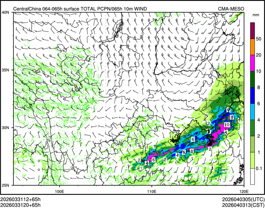 03/31 20时 +065小时