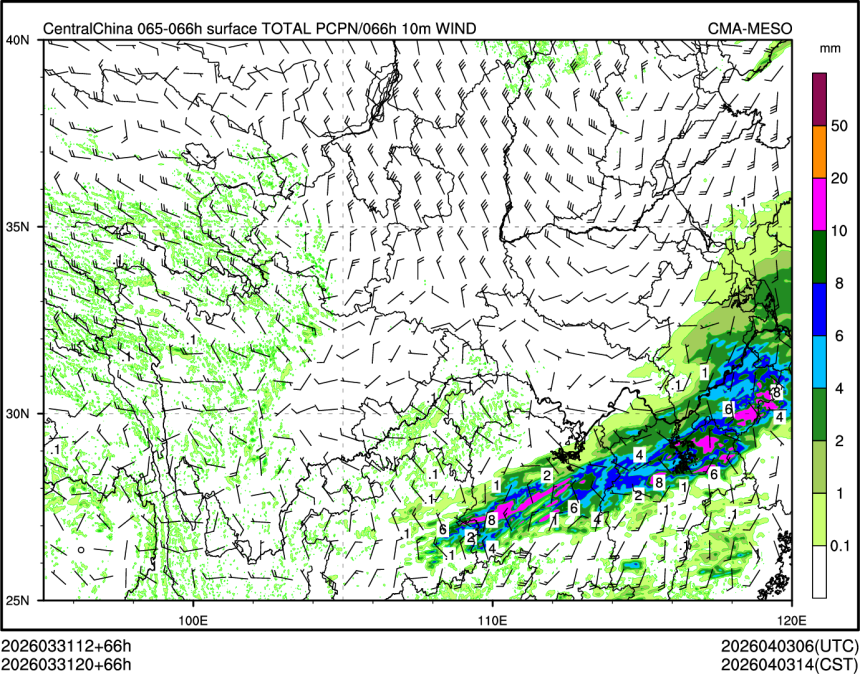 03/31 20时 +066小时