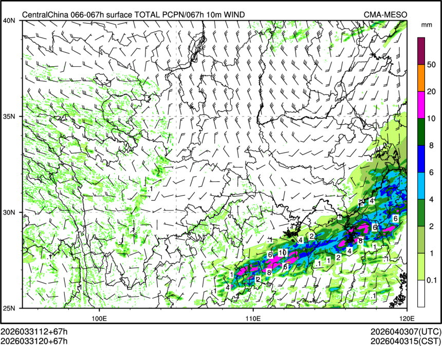 03/31 20时 +067小时