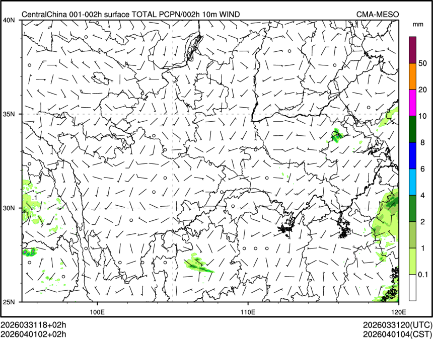 04/01 02时 +002小时