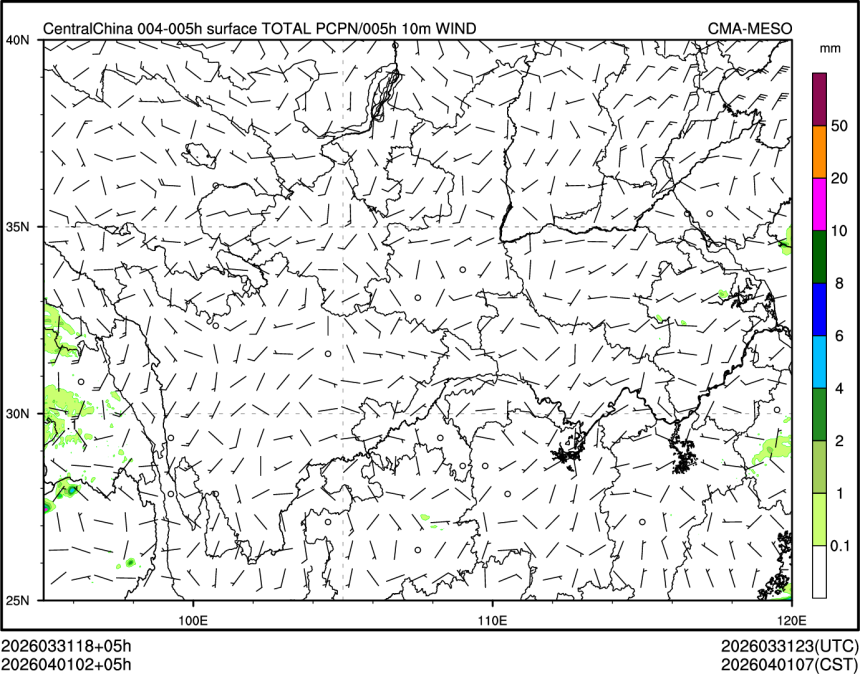 04/01 02时 +005小时