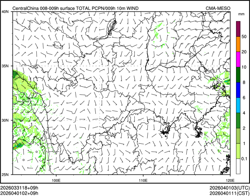 04/01 02时 +009小时