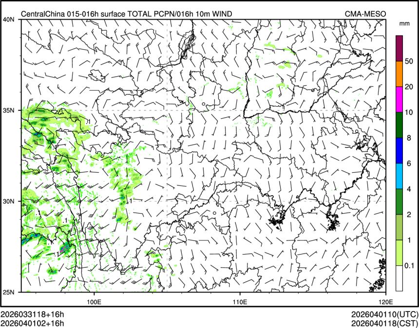 04/01 02时 +016小时
