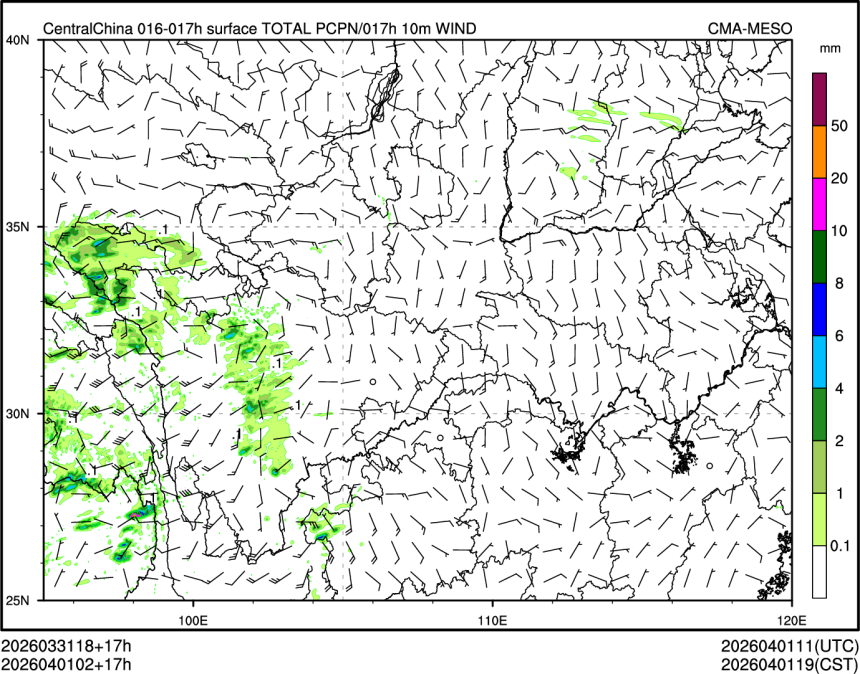 04/01 02时 +017小时