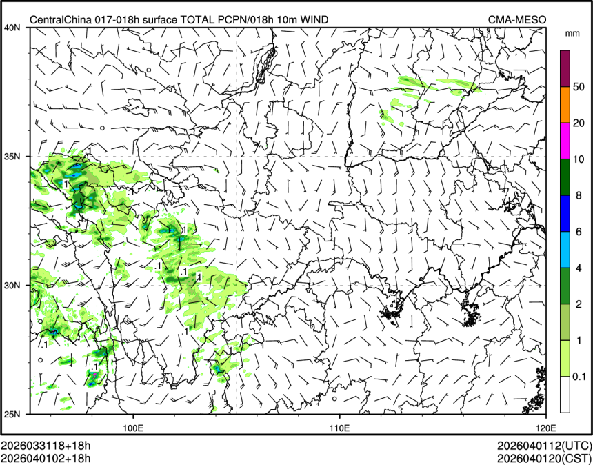 04/01 02时 +018小时