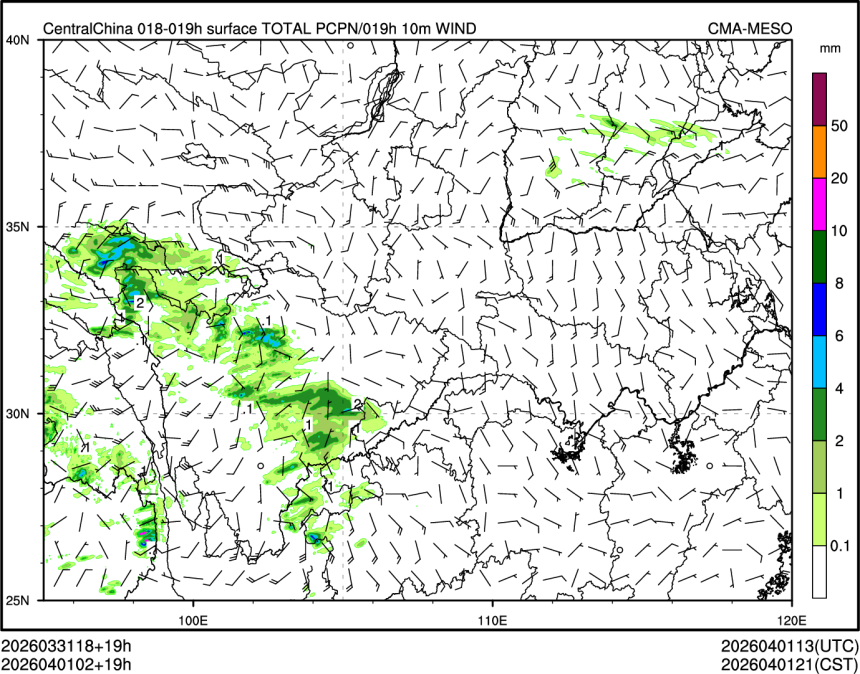 04/01 02时 +019小时