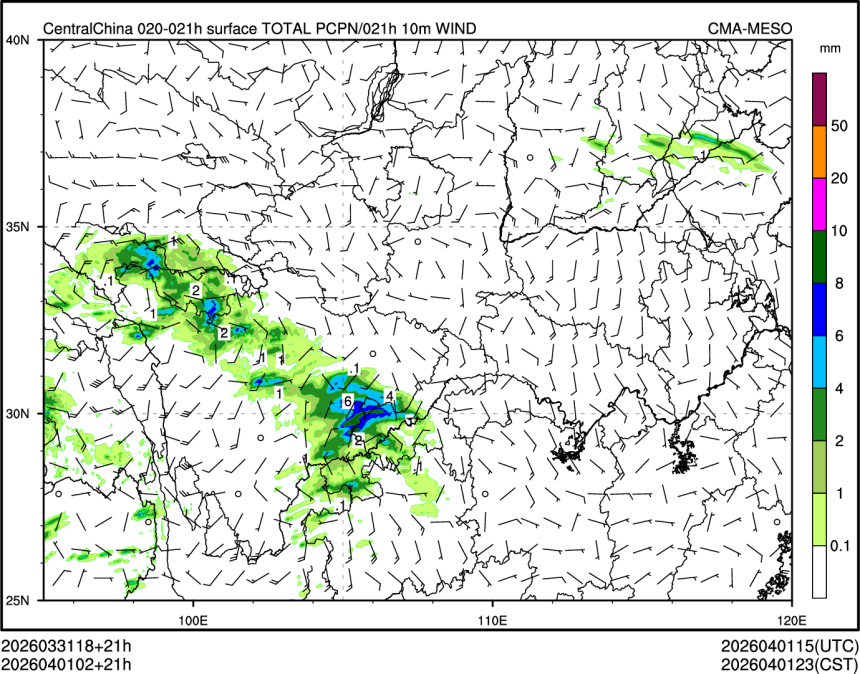 04/01 02时 +021小时
