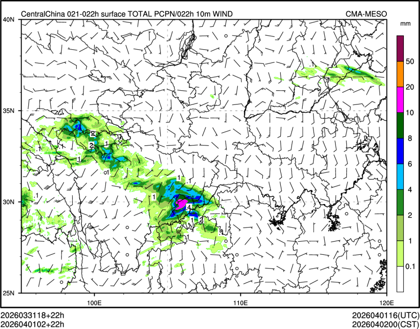 04/01 02时 +022小时