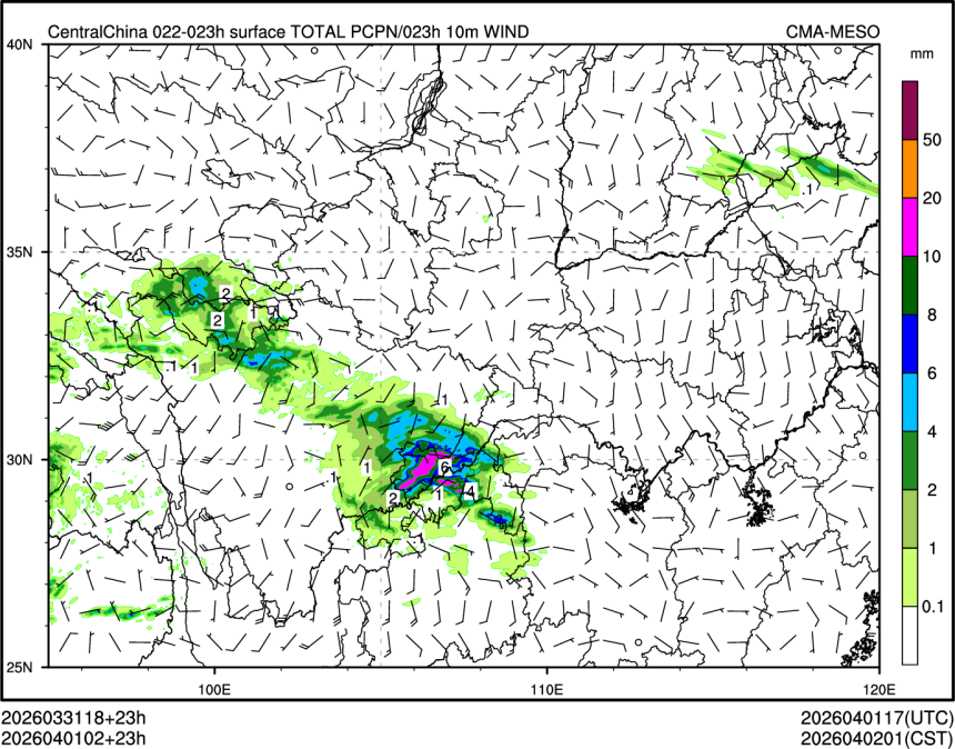 04/01 02时 +023小时
