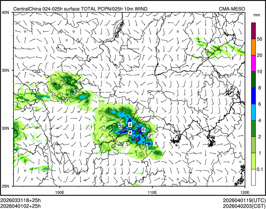 04/01 02时 +025小时