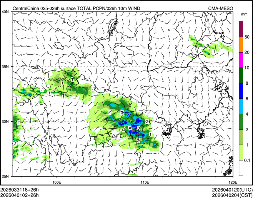 04/01 02时 +026小时