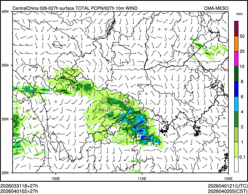 04/01 02时 +027小时