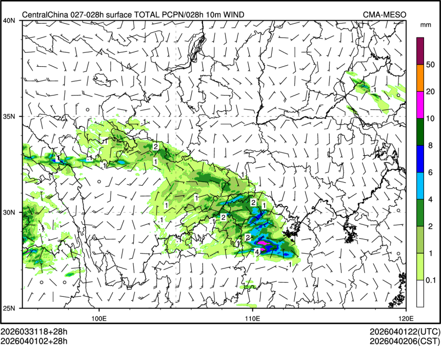 04/01 02时 +028小时