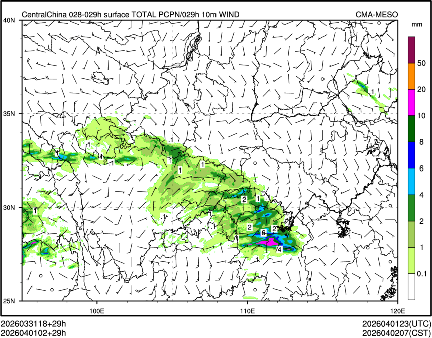 04/01 02时 +029小时