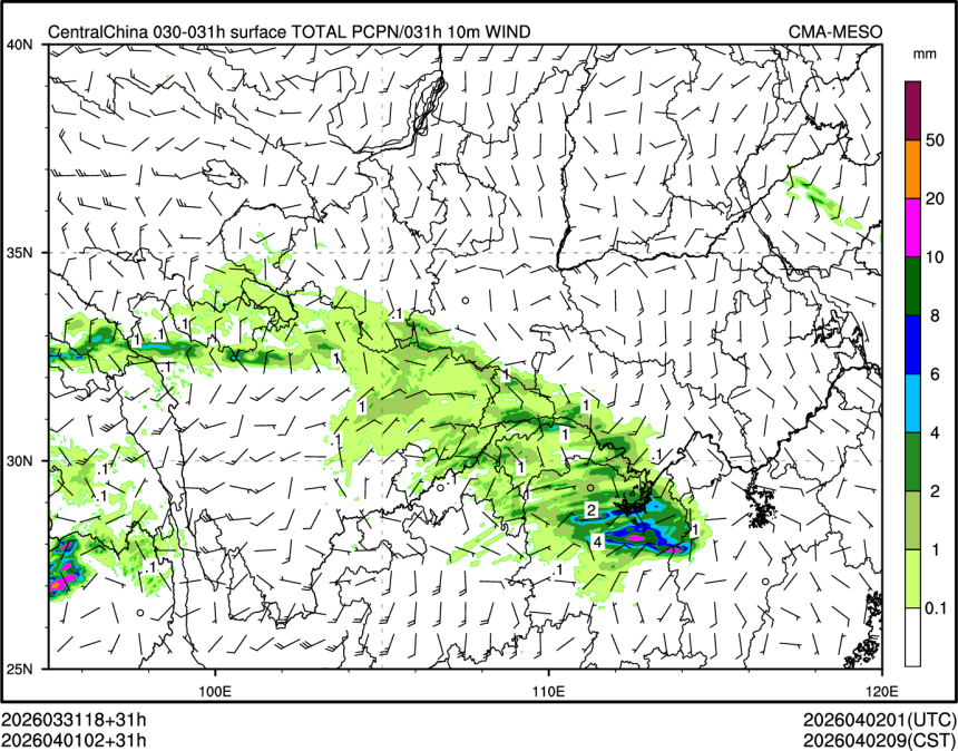 04/01 02时 +031小时