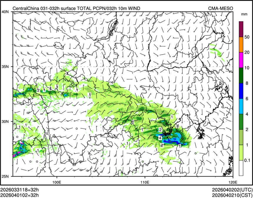 04/01 02时 +032小时