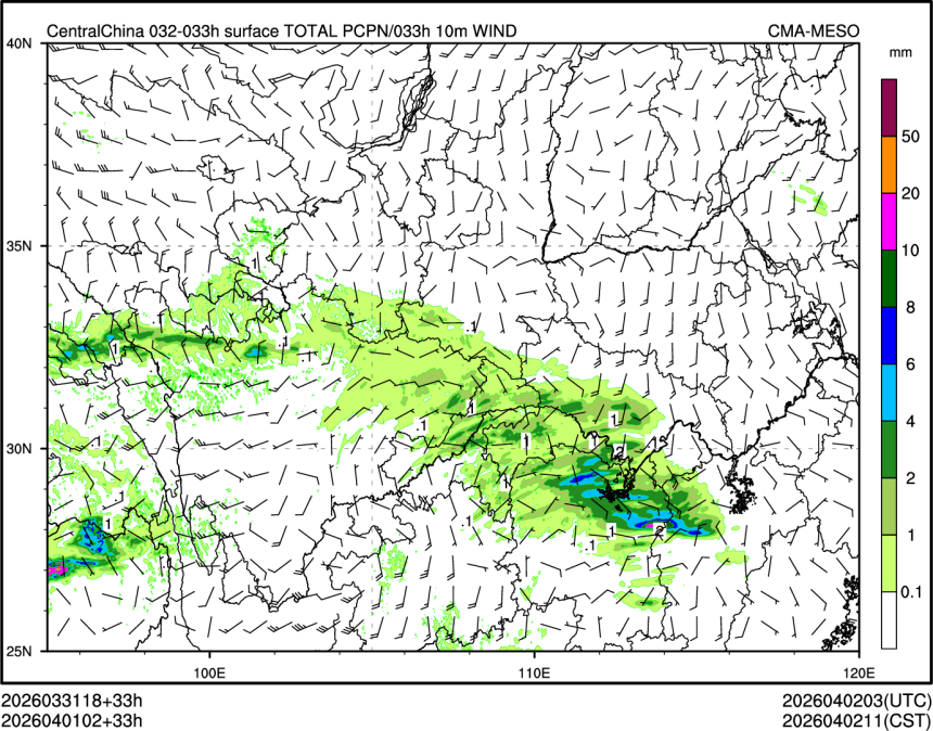 04/01 02时 +033小时