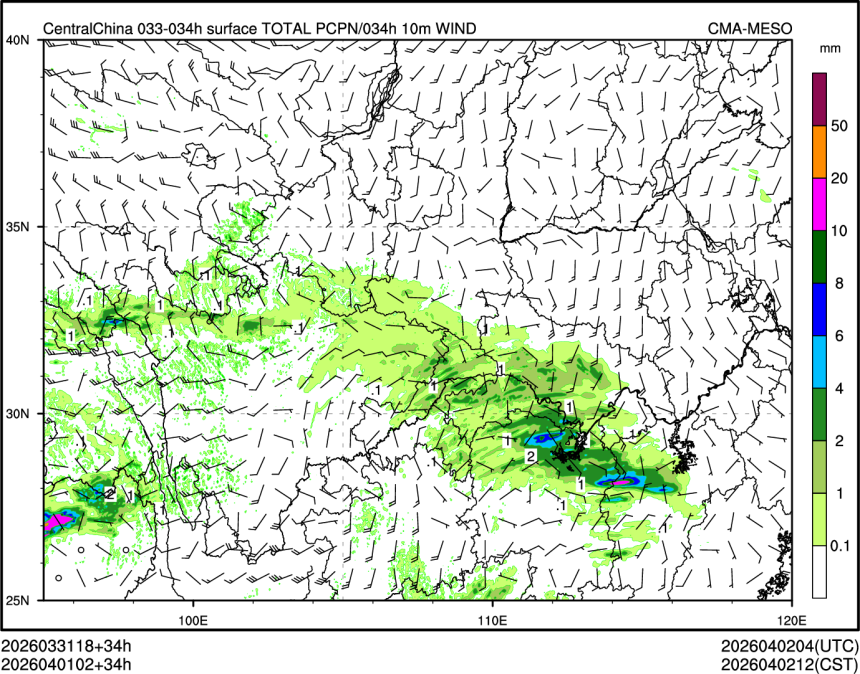 04/01 02时 +034小时