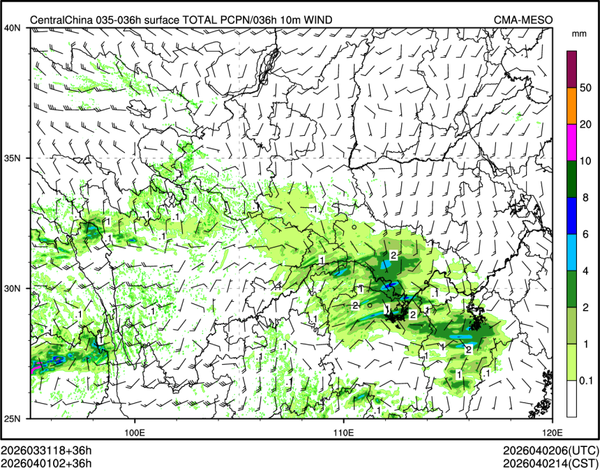 04/01 02时 +036小时