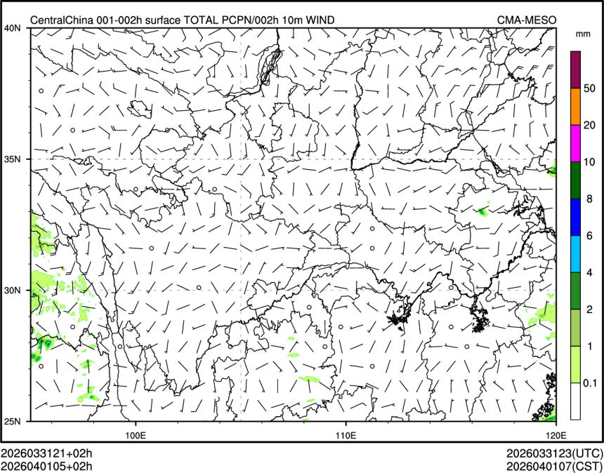 04/01 05时 +002小时
