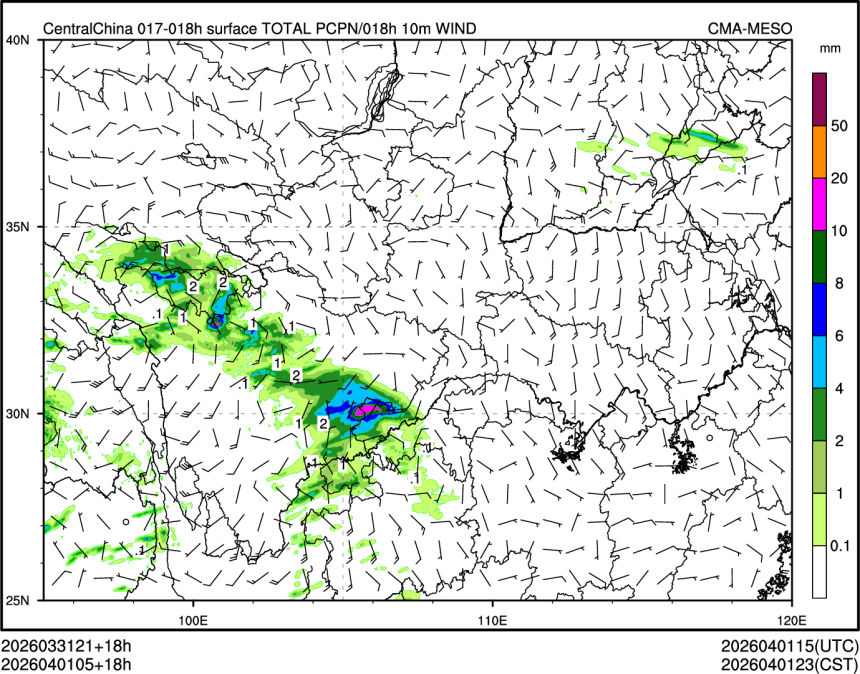 04/01 05时 +018小时