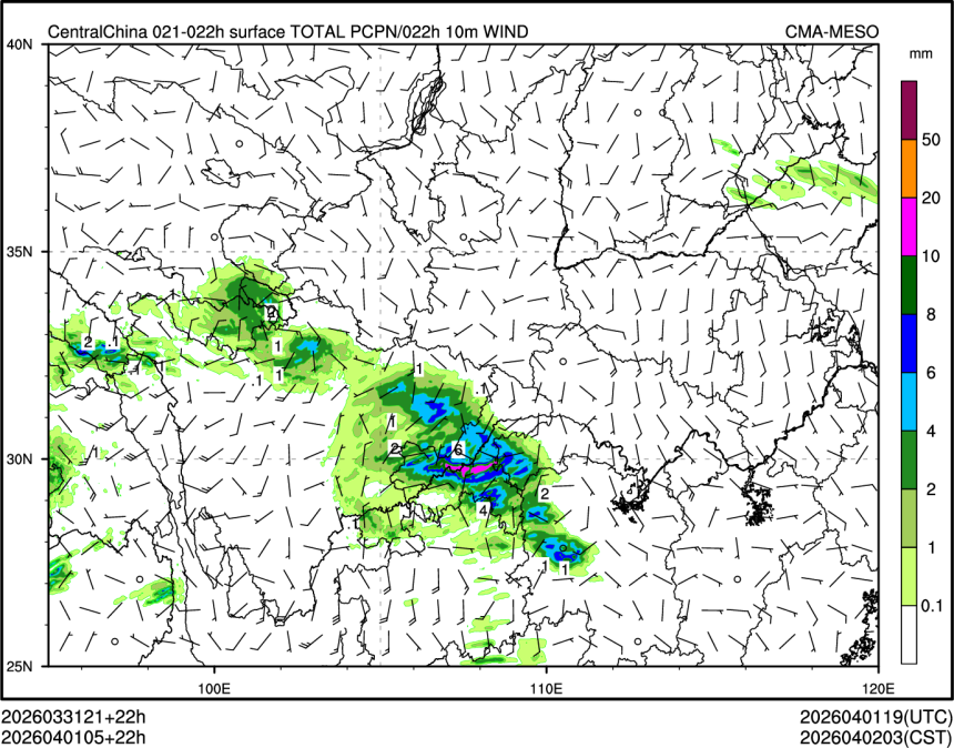 04/01 05时 +022小时