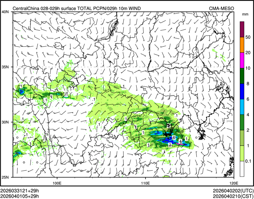 04/01 05时 +029小时