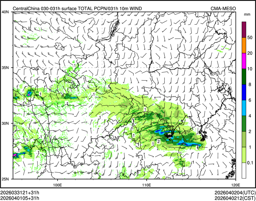 04/01 05时 +031小时