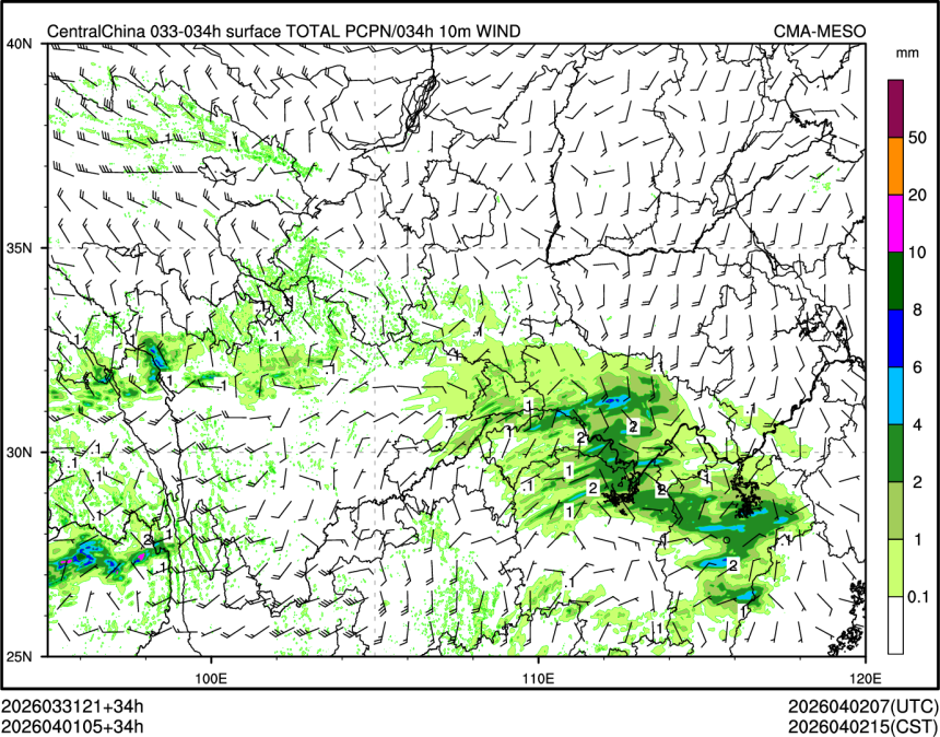 04/01 05时 +034小时