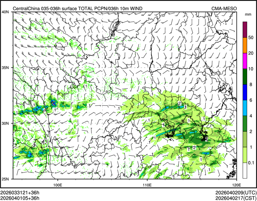 04/01 05时 +036小时