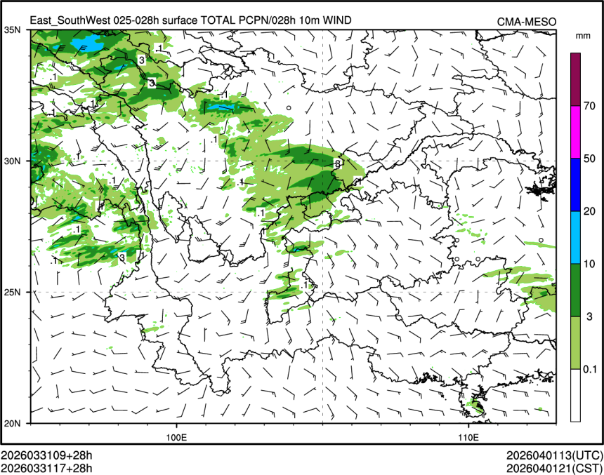 03/31 17时 +028小时