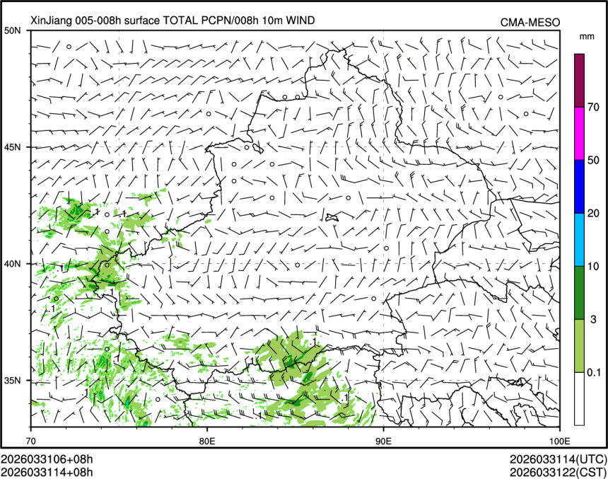 03/31 14时 +008小时