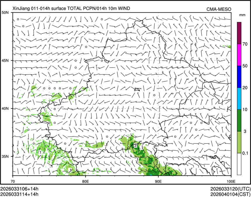03/31 14时 +014小时