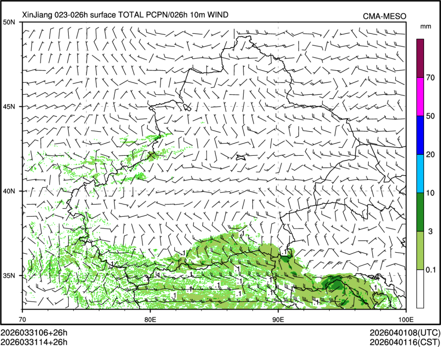 03/31 14时 +026小时