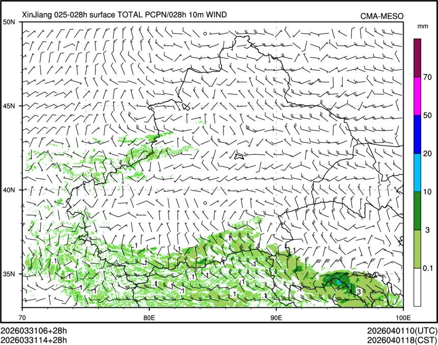 03/31 14时 +028小时