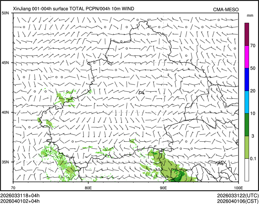 04/01 02时 +004小时