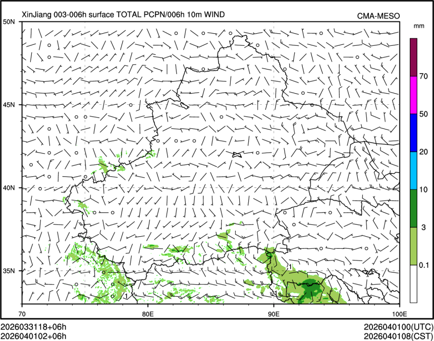 04/01 02时 +006小时