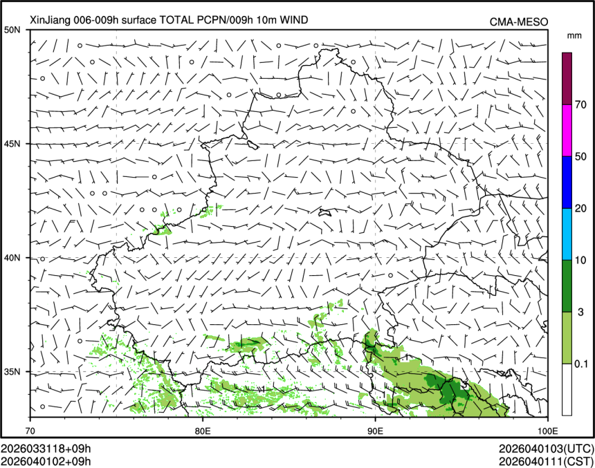 04/01 02时 +009小时