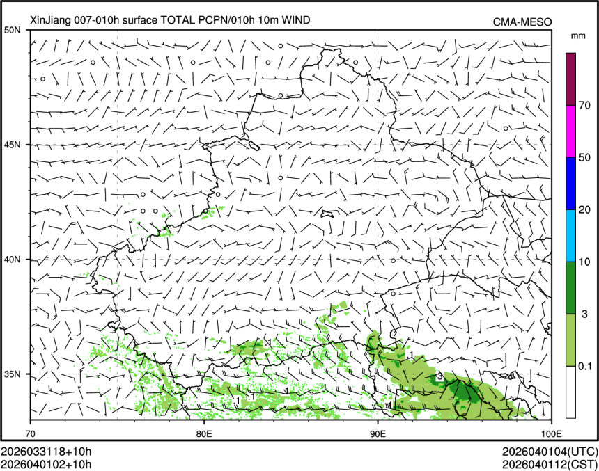 04/01 02时 +010小时