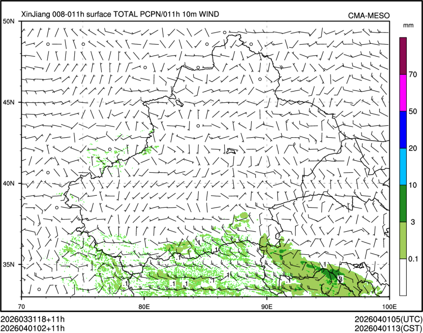 04/01 02时 +011小时