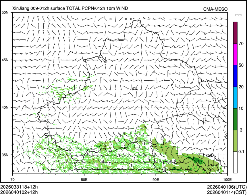 04/01 02时 +012小时