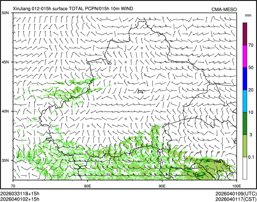 04/01 02时 +015小时