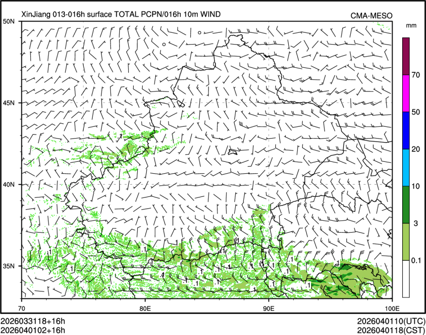 04/01 02时 +016小时