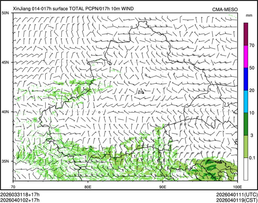 04/01 02时 +017小时