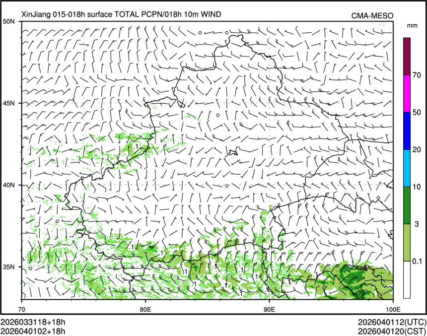 04/01 02时 +018小时