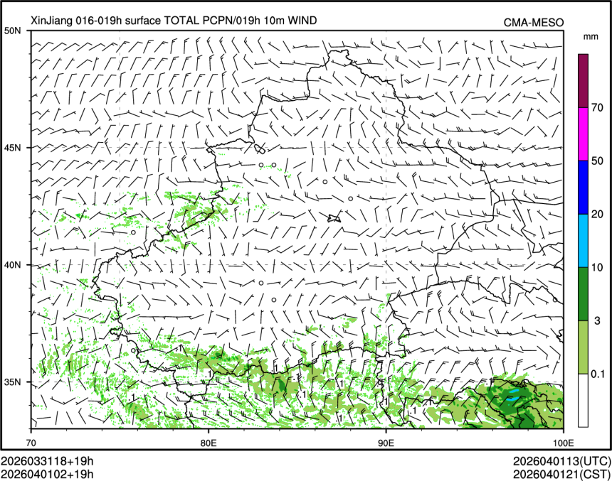 04/01 02时 +019小时