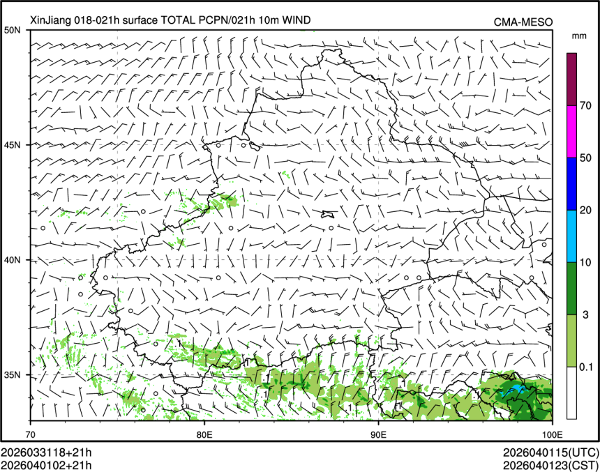 04/01 02时 +021小时