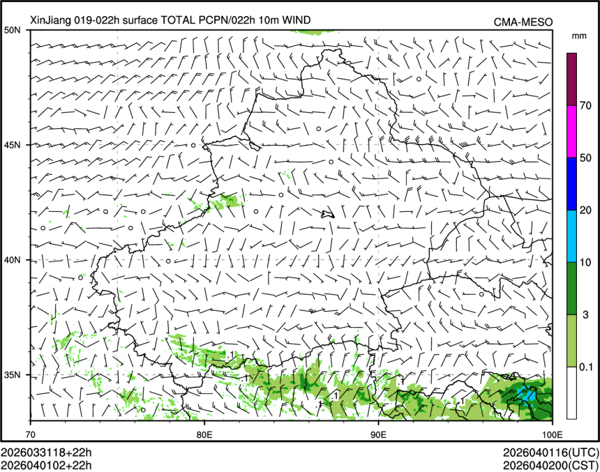 04/01 02时 +022小时