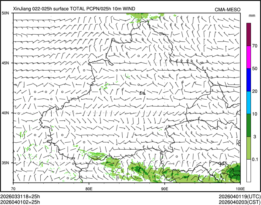 04/01 02时 +025小时