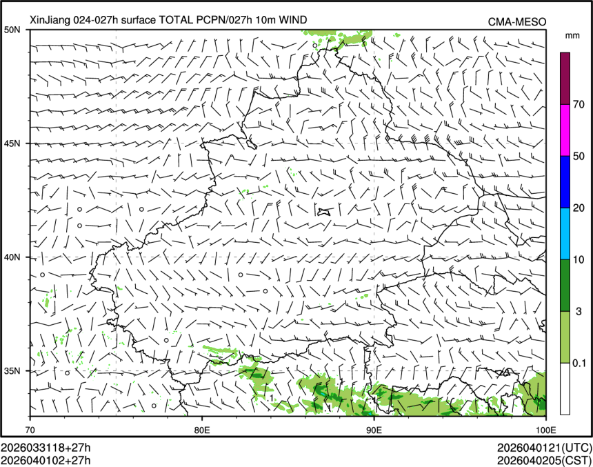 04/01 02时 +027小时